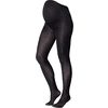 Boob Maternity Tights schwarz