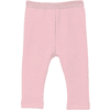 s. Olive r Thermo legging roze