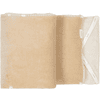 koeka Bettumrandung Oddi beige