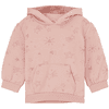 s. Olive r Sweat-shirt rose