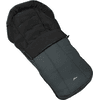 Hartan GTX-Winterfußsack Casual Collection racing stars (912)