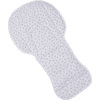 Hartan Matelas de poussette réversible cozy GTR Casual Collection lovely teddy (904)