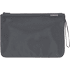 LÄSSIG Bolsa cambiador Casual Changing Organizer anthracite