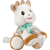 VULLI Sophie la Girafe® Plyšová hračka chrastítko žirafa