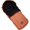 Hartan Chancelière de poussette hiver GTX Bellybutton terra (923)