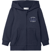 name it Chaqueta de deporte Nmmvidar Dark Sapphire