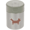 LÄSSIG Little Forest Thermische container, Fox 