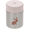 LÄSSIG Thermobehälter, Little Forest Rabbit