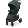 Kinderkraft Silla de paseo ROUTE green 