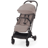 Kinderkraft Buggy INDY 2 lugn beige