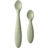 BIBS® Sage sked set