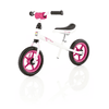 KETTLER Speedy 10 løbecykel, pink