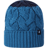 Reima Strickmütze Hinlopen Soft Navy