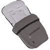Hartan SoWi Fußsack passend zu allen GTS Modellen Casual Collection stardust (902)