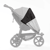 tfk parasol Mono 2 para carrito de bebé deportivo