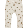 Noppies Leggings Ninive RAS1202 Oatmeal