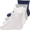 Ewers Socken 4er Pack Schleife