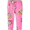 name it Sweat Pants Paw Patrol Nmfosba Sangria Sunset