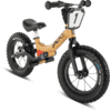 PUKY® Bicicleta sin pedales LR TRAIL PRO