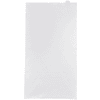 MEYCO Waterdicht beddegoed 40x50 cm