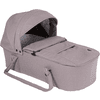 Hartan Nacelle de poussette combinée GTS Casual Collection lovely teddy (904)