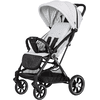 Hartan Poussette i-maxx Buggy1 glace (165)