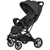 Hartan Barnvagn i-maxx Buggy1 graphite (166)