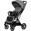 Hartan Buggy i-maxx Buggy1 stone (168) Gestellfarbe schwarz 