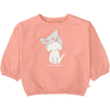 Staccato  Sweatshirt soft coral 