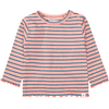STACCATO skjorte multi farge stripet