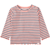 STACCATO  T-shirt multi colour rayé 