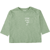STACCATO Shirt foggy green