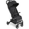 ABC DESIGN Buggy Ping Two Ink Kollektion 2024