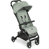 ABC DESIGN  Ping Two Pine Sport Buggy 2023 Collectie