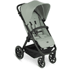 ABC DESIGN  Wózek sportowy Avus Pine