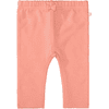 Staccato  Sweatleggings corail doux 