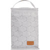 BEABA  ® Insulated Bag Tiny Dots