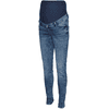 VERO MODA Jeans de grossesse VMMSOPHIA Medium Blue Denim