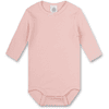 Sanetta Body pink