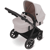 ABC DESIGN Nukenvaunut Migno Berry Collection 2023