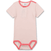 Sanetta Body beige