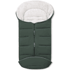 ABC DESIGN  Basil Collection 2023 Zimowy podnóżek