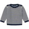 Noppies Pullover Jeju Black Iris