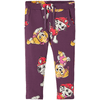 name it Pantalones de sudor Paw Patrol Nmfosba Hortensia