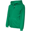 VERO MODA Sudadera de maternidad VMMILSA pepper green 