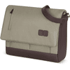ABC DESIGN Wickeltasche Urban Reed Kollektion 2023