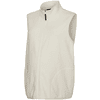 VERO MODA Barselsvest VMMILSA birk