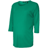 VERO MODA Maglia premaman VMMIVY pepper green 