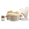 Label Label - Crepe Maker - Nougat