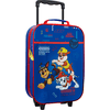 Vadobag Trolley koffer Paw Patrol Star Of The Show, blauw